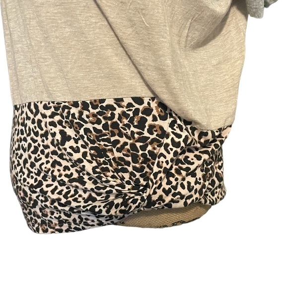 Maurice’s top tie knot. Size small. - Picture 4 of 4